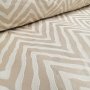 Polo Poly Woven Jacquard 280CM -1