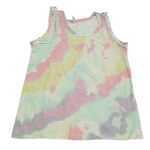 Girl Top 4 To 5 Years Mrp