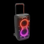 JBL Partybox 520 Speaker 400W Ai Sound