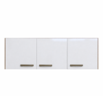 Kitchen Top Mount Nogueira off White MWBR5750T