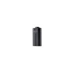 Dji-mavic MINI Battery Refurb