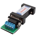 L137 RS-232 To RS-485 Converter