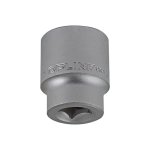1 2” Dr.socket 27MM
