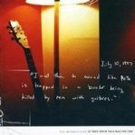 If They Knew This Was The End Cd