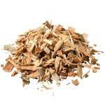 White Willow Bark Powder Salix Alba - Bulk - 1KG
