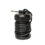 Ionic Foot Detox Spa Array Replacement