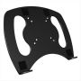 Laptop 100X100MM For Vesa Mount Tray Laptop Holder Arm Mount