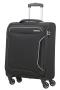 AMERICAN TOURISTER Holiday Heat 55CM Black