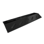 Alva FLAME TAMER Vaporizer For GBL002 003 KESTREL