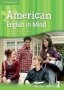 American English In Mind Level 2 Teacher&  39 S Edition   Spiral Bound New