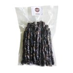 Beef Plain Sticks - 200G