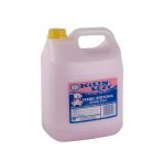 Fabric Softener - 5L