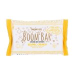 Nanuki Boom Bar - Seismic Crunch 60G