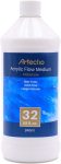 Acrylic Flow Medium - 950ML