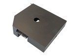 Front Runner Isuzu Kb 2013-CURENT Auxiliary Fuel Tank 60L