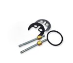 Sedal Cartridge Mixer Service Kit