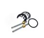 Sedal Cartridge Mixer Service Kit