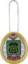 Demon Slayer Virtual Pet - Gyomeitchi - Parallel Import