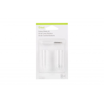 2007445 Cricut Maker Rotary Blade Replacement Kit