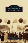 Vietnamese In Orange County Hardcover