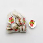 Butter – MINI First Choice 20