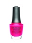 Nail Lacquer Hip Hot Coral