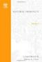 Natural Immunity, Volume 5 (NeuroImmune Biology)
