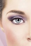 Black Premium Eyelashes