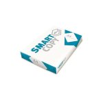A4 80GSM Smart Copy Paper 500