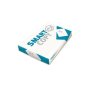 A4 80GSM Smart Copy Paper 500