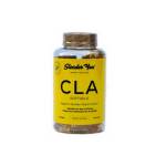 Cla Softgels 90'S