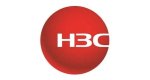 H3C Smb S5120V3-28S-LI Layer 3 Ethernet Switch With 24X 10 100 1000BAS