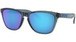 Oakley Frogskins Polarized