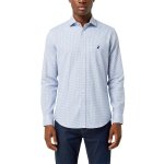 Polo Lannister Micro Print Shirt