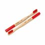 Detail Sneaker Cleaning Brush Set Of 2