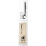 Maybelline Superstay 30H Concealer Active Wear 10ML - Ivory