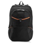Everki EKP129 Laptop 17.3 Backpack
