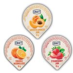 Jam – Portions Craft Mixed 60