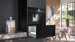 Siemens - Built-in IQ700 Warmer Drawer 29CM