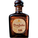 Julio Anejo