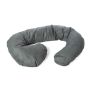 Babywombworld Pregnancy And Breastfeeding Body Pillow