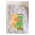 Ruby Shredded Papaya White 500GR