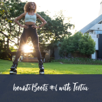 Boots 6 30 Minutes Tertia