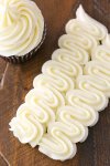 Cream Cheese Icing Concentrate - 50ML