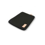 Port Torino Skin 10 12 5 With Wired Mouse Bundle Black