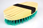 Body Brush