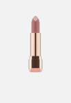 Catrice Full Satin Nude Lipstick - 020 Full Of Strength