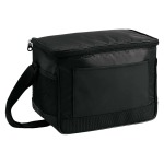 The Pioneer 12 Can Cooler