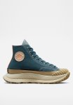 Converse Chuck 70 At-cx - Deep Sleep tidepool Grey