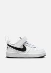 Nike Court Borough Low Recraft Toddler